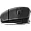 Мишка 3DConnexion CadMouse Compact Wireless (3DX-700118) - мініатюра 4