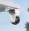 IP-камера Xiaomi Mi Outdoor Camera CW500 Dual BHR8243CN - мініатюра 5