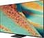Телевізор Samsung QE55QN85F - мініатюра 2
