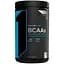 Амінокислота BCAA Rule 1 без смаку 318 г - мініатюра 1
