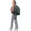 Рюкзак Kite Education teens 1019L-1 (K25-1019L-1) - мініатюра 20
