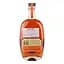 Віскі Barrell Bourbon Vantage 57.13% 0.75 л  - мініатюра 2
