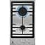 Газова варильна поверхня Electrolux EGG3322NVX [137849] - мініатюра 1