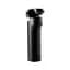 Электробритва MiJia Electric Shaver S500 - миниатюра 3