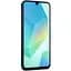 Смартфон Samsung Galaxy A16 4/128GB Black (SM-A165FZKB) - миниатюра 2