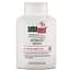 Гель для інтимної гігієни Sebamed Sensitive Skin рН 3.8 200 мл - мініатюра 1