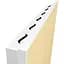 Керамический обогреватель Teploceramic TCH-RA500-BEIGE [80829] - миниатюра 4