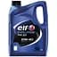 Моторна олива Elf Evolution 700,STI 10W-40, 5 л - мініатюра 1