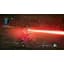 Ключ активації Microsoft Sword Art Online: Fatal Bullet для Xbox One/Series - мініатюра 6