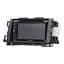 Переходная рамка Mazda 6, CX-5 Carav 11-194 - миниатюра 2