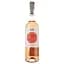 Вино Neleman Yawn Rose DO Valencia рожеве сухе 0.75 л - мініатюра 1