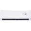 Сплит-система Hoapp Balance HSC-HA22VA/HMC-HA22VA [156346] - миниатюра 2