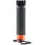 Монопод-поплавок GoPro The Handler Floating Hand Grip (AFHGM-003) [85323] - миниатюра 2
