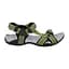 Сандалі CMP Hamal Hiking Sandal 44 Military (1097-38Q9957-23EN 44) - мініатюра 1