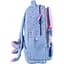 Рюкзак Kite Kids 559 Lovely (K25-559XS-1) - мініатюра 4