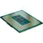 Процессор Intel Core i9-14900K Box (BX8071514900K) UA [119644] - миниатюра 3