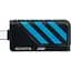 Накопичувач SSD USB 3.2 2TB SC735 ADATA (SC735-2000G-CCBK/BU) - мініатюра 1
