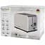 Тостер Gerlach 1100Вт GL 3221 Cream - миниатюра 6