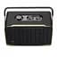 Портативная колонка JBL Authentics 300 JBLAUTH300BLKEP Black - миниатюра 8