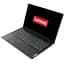 Ноутбук Lenovo Lenovo V15 G4 AMN 5 7520U la 43GHz, 16GB LPDDR5, 512GB, Без ОС - мініатюра 5