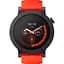 Смарт-годинник CMF Watch Pro 3 Orange [142309] - мініатюра 2
