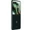 Смартфон Motorola Razr 60 Ultra 16/512GB Scarab PB8R0078 UA UCRF - мініатюра 3
