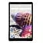 Планшет Adronix MTPad116 Lite 4G 2/32 Black - миниатюра 4