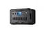 Портативная зарядная станция (инвертор) BLUETTI AC500 5000W - миниатюра 3