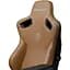 Геймерское кресло Anda Seat Kaiser 3 XL Leather Brown (AD12YDC-XL-01-K-PV/C) [121761] - миниатюра 4