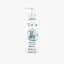 Гель для вмивання з вітаміном С зволожуючий Delia Cosmetics Clean Skin 200 мл - мініатюра 1