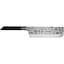 Нож Risoli Dr. Green Usuba 18 см (02040DR/18US) - миниатюра 1