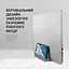 Підставка для ноутбука OfficePro LS580S Silver [144409] - мініатюра 9