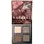 Палетка тіней для повік Avon Ultra Colour Нюдові/Natural 2.8 г - мініатюра 1