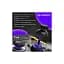 Геймпад GamePro GPS13B BT 5.3/USB/PC/iOS/Android/PS3/PS4 RGB Black (GPS13B) - мініатюра 4