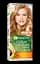 Краска для волос Garnier Color Naturals, тон 7.3 (Золотисто русый), 112 мл (C6543100) - миниатюра 1