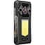 Смартфон Ulefone Armor 30 12/512GB Magic Black [160471] - миниатюра 8