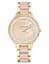 Годинник Anne Klein AK/1412BMGB - мініатюра 1