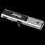 Фонарь профессиональный Mactronic Flagger Mini Cool Warm White Magnetic Recharg Type-C 500 Lm (PHH0134) - миниатюра 4