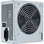 Блок живлення Chieftec iARENA GPB-500S 500W - мініатюра 3