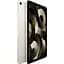 Планшет Apple iPad Air 2022 Wi-Fi 256GB Starlight (MM9P3) - миниатюра 1