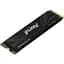 Накопитель SSD Kingston m.2 NVMe 2TB FURY Renegade G5 PCIe 5.0 (SFYR2S/2T0) - миниатюра 2
