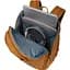 Рюкзак Thule Chasm Backpack 26L Golden (3204983) [107575] - миниатюра 3