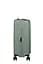 Чемодан American Tourister DASHPOP ICEBERG GREEN 55x40x23(25) 55 см MG5*04004 - миниатюра 3