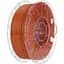 Філамент для 3D-принтерів Creality Soleyin PLA Hyper RFID 1kg Brown (3301010465) - мініатюра 1