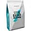 Гейнер Myprotein Advanced Weight Gainer Strawberry 2500 г - мініатюра 1