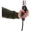 Зварювальний апарат Intertool WT-4011 [101661] - мініатюра 11