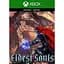 Ключ активації Microsoft Eldest Souls для Xbox One/Series - мініатюра 1