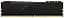Пам'ять ПК Kingston DDR4 32GB 3200 FURY Beast - мініатюра 4