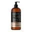 vidnovliuiuchyi-shampun-eveline-organic-gold-dlia-sukhoho-i-poshkodzhenoho-volossia-500-ml