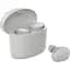 TWS-наушники TWS Yamaha TW-E5B Gray - миниатюра 1